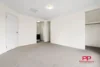 9 Correa Way, Baldivis, WA 6171-Image