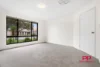 9 Correa Way, Baldivis, WA 6171-Image