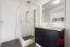 9 Correa Way, Baldivis, WA 6171-Image