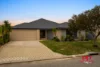 9 Correa Way, Baldivis, WA 6171-Image