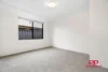 9 Correa Way, Baldivis, WA 6171-Image