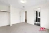 9 Correa Way, Baldivis, WA 6171-Image