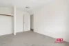 9 Correa Way, Baldivis, WA 6171-Image