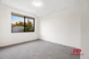 9 Correa Way, Baldivis, WA 6171-Image