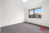 9 Correa Way, Baldivis, WA 6171-Image