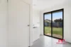 9 Correa Way, Baldivis, WA 6171-Image