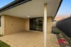 9 Correa Way, Baldivis, WA 6171-Image
