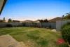 9 Correa Way, Baldivis, WA 6171-Image