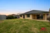 9 Correa Way, Baldivis, WA 6171-Image