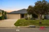 9 Correa Way, Baldivis, WA 6171-Image