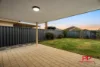 9 Correa Way, Baldivis, WA 6171-Image