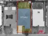 9 Correa Way, Baldivis, WA 6171-Image