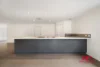 9 Correa Way, Baldivis, WA 6171-Image