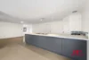 9 Correa Way, Baldivis, WA 6171-Image