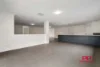 9 Correa Way, Baldivis, WA 6171-Image