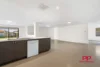 9 Correa Way, Baldivis, WA 6171-Image