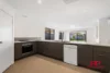 9 Correa Way, Baldivis, WA 6171-Image