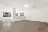 9 Correa Way, Baldivis, WA 6171-Image