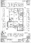 9 Correa Way, Baldivis, WA 6171-Floorplan
