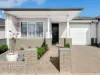 9 Corriedale Avenue, Truganina, Vic 3029