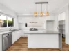 9 Corriedale Avenue, Truganina, Vic 3029-Image