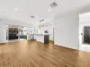 9 Corriedale Avenue, Truganina, Vic 3029-Image
