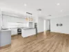 9 Corriedale Avenue, Truganina, Vic 3029-Image