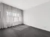 9 Corriedale Avenue, Truganina, Vic 3029-Image