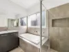 9 Corriedale Avenue, Truganina, Vic 3029-Image