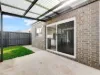 9 Corriedale Avenue, Truganina, Vic 3029-Image