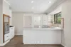 9 Corry Street, East Cannington, WA 6107