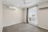 9 Corry Street, East Cannington, WA 6107-Image