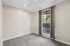 9 Corry Street, East Cannington, WA 6107-Image