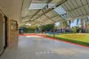 9 Corry Street, East Cannington, WA 6107-Image