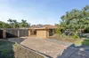 9 Corry Street, East Cannington, WA 6107-Image