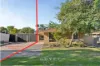 9 Corry Street, East Cannington, WA 6107-Image