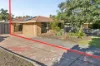 9 Corry Street, East Cannington, WA 6107-Image