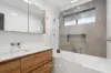 9 Corry Street, East Cannington, WA 6107-Image
