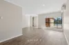 9 Corry Street, East Cannington, WA 6107-Image