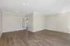 9 Corry Street, East Cannington, WA 6107-Image