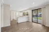 9 Corry Street, East Cannington, WA 6107-Image