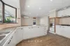 9 Corry Street, East Cannington, WA 6107-Image