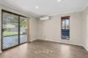9 Corry Street, East Cannington, WA 6107-Image