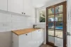 9 Corry Street, East Cannington, WA 6107-Image