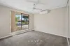 9 Corry Street, East Cannington, WA 6107-Image