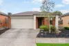 9 Cortland Street, Doreen, Vic 3754