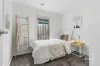 9 Cortland Street, Doreen, Vic 3754-Image