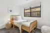 9 Cortland Street, Doreen, Vic 3754-Image