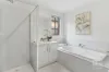 9 Cortland Street, Doreen, Vic 3754-Image