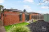 9 Cortland Street, Doreen, Vic 3754-Image